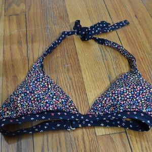 Roxy Reversible Swimsuit